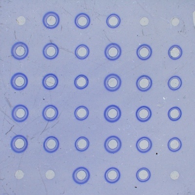 Single_Radial Diffusion_001-website