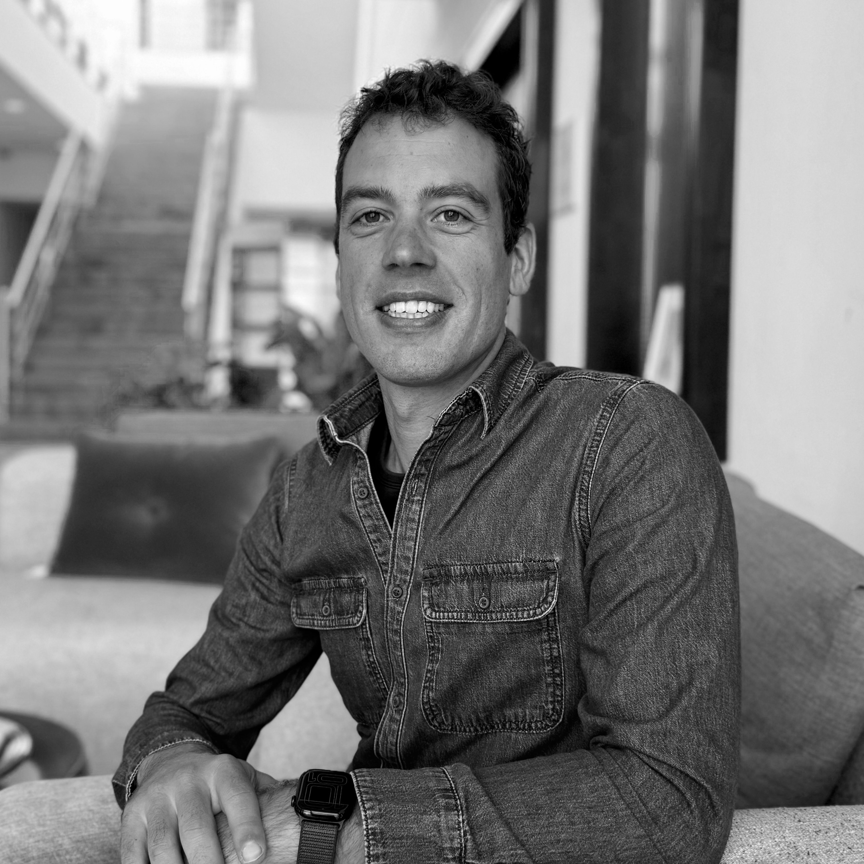 MicroTechnix - 5 (1)